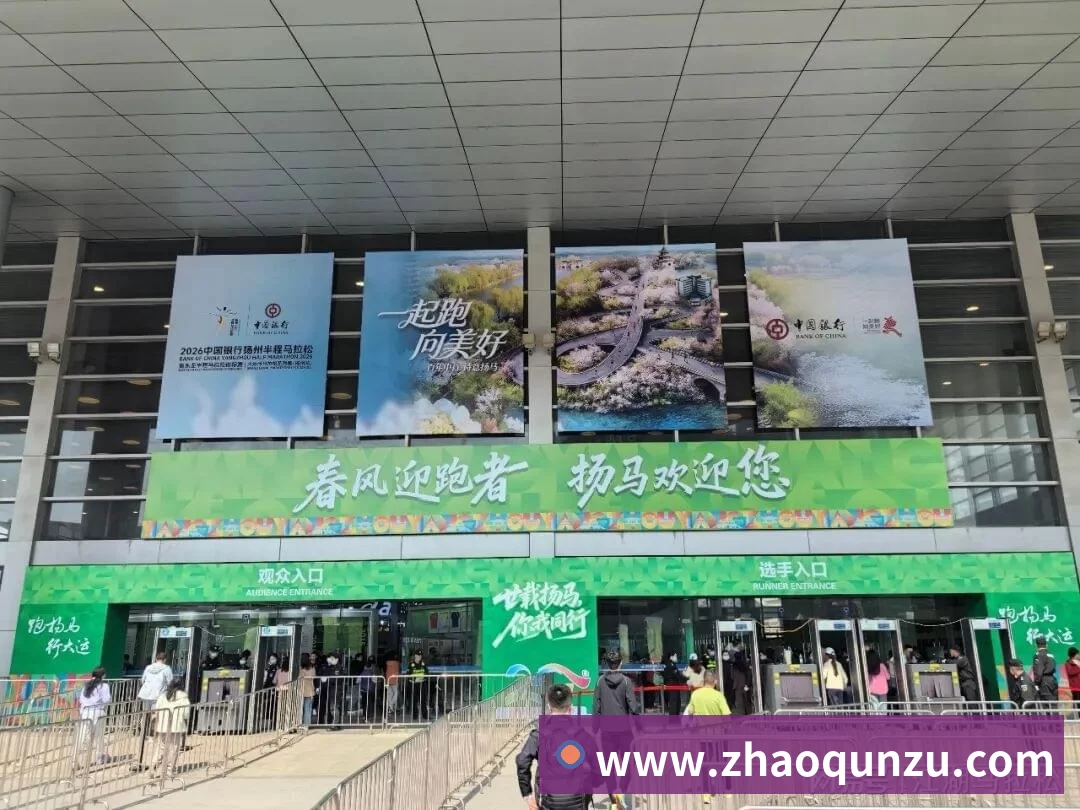 中超旧将力压两位意甲金靴！40场造28球，曾因进球太多惨遭排挤