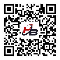 乐竞体育