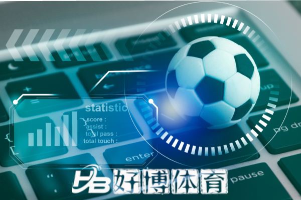 乐竞体育